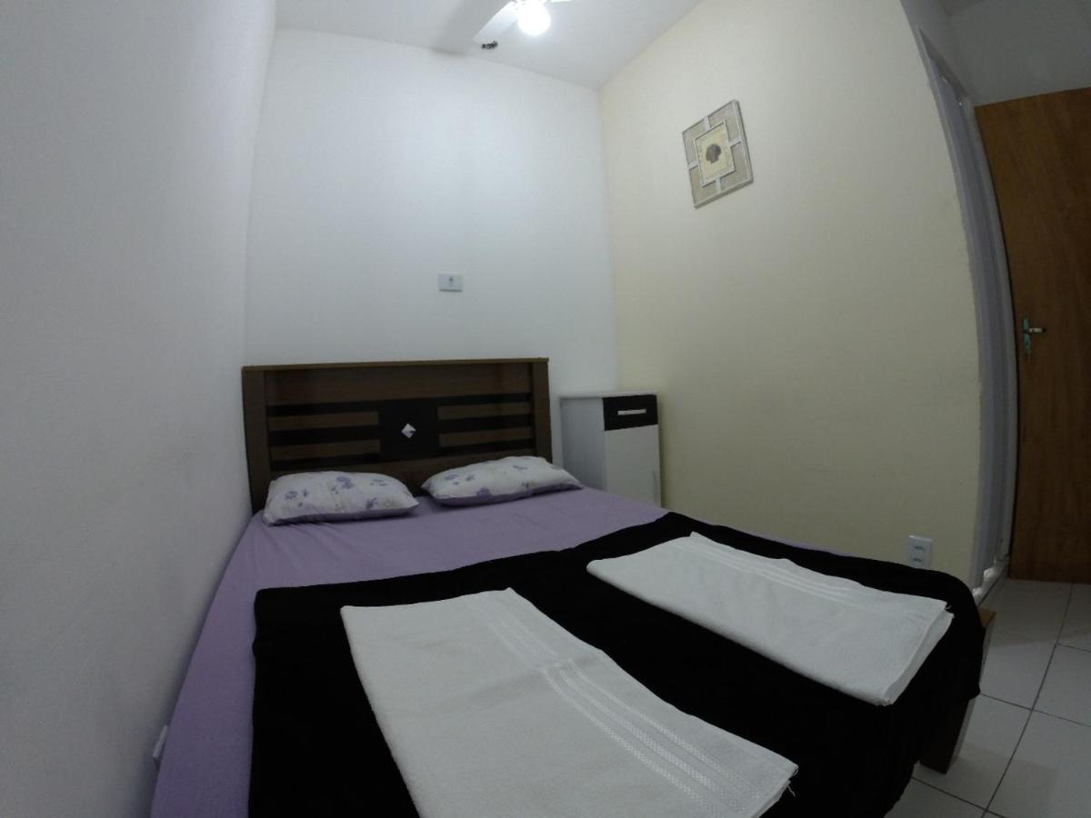 Estacao Hostel - Em Frente Ao Metro São Paulo Exteriör bild