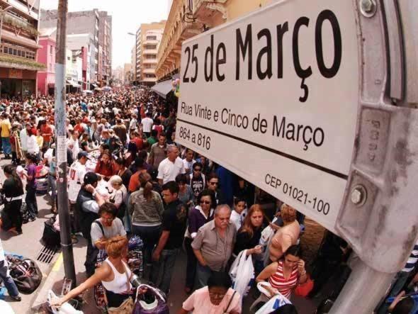 Estacao Hostel - Em Frente Ao Metro São Paulo Exteriör bild